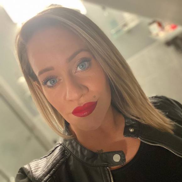 amandaeliza87